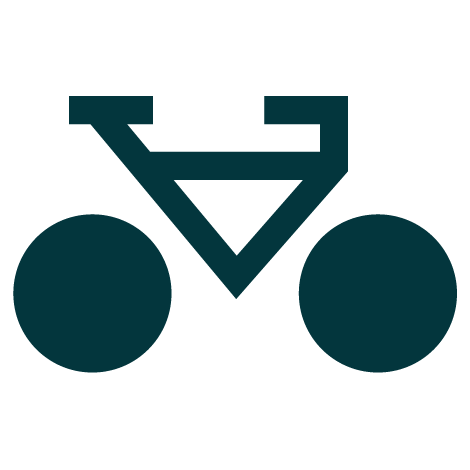 Z3n Tests (zendesk/1731517920) Help Center home page